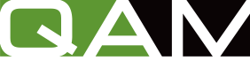 QAM - Quincaillerie Architecturale Mirco